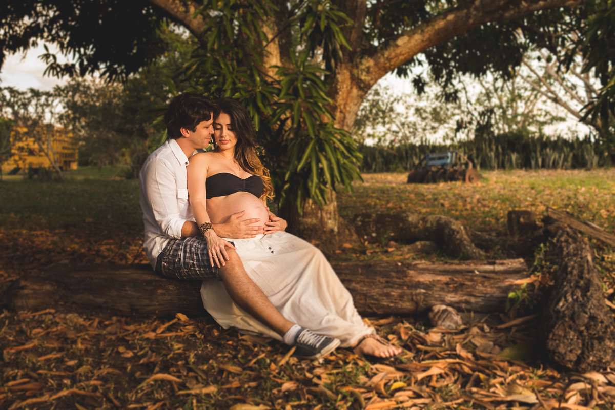 ensaio gestante, fotografia gestante recife, fotografo gestante recife, fotografia na casa de campo, por do sol, gravida, lifestyle, sunset, amor, pregnat
