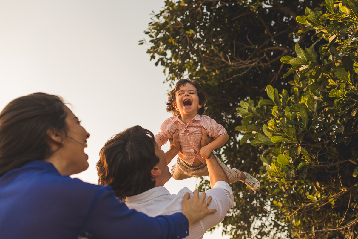 ensaio gestante, fotografia gestante recife, fotografo gestante recife, fotografia na casa de campo, por do sol, gravida, lifestyle, sunset, amor, pregnat