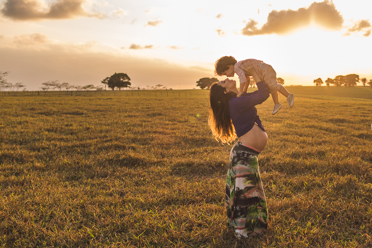 ensaio gestante, fotografia gestante recife, fotografo gestante recife, fotografia na casa de campo, por do sol, gravida, lifestyle, sunset, amor, pregnat