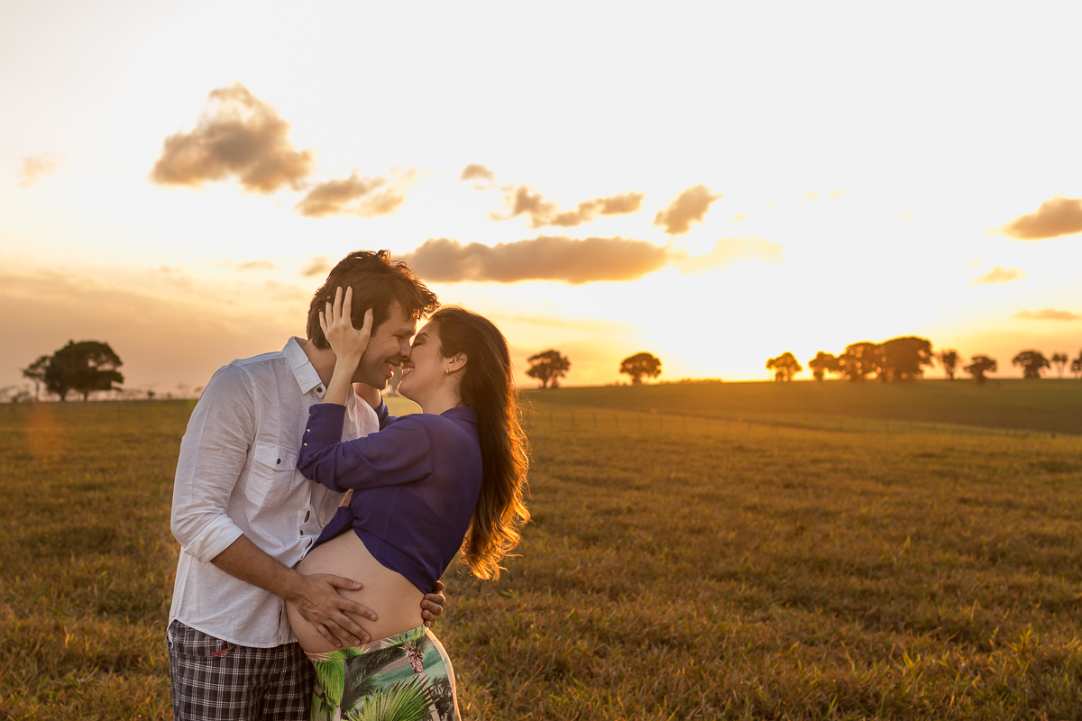 ensaio gestante, fotografia gestante recife, fotografo gestante recife, fotografia na casa de campo, por do sol, gravida, lifestyle, sunset, amor, pregnat
