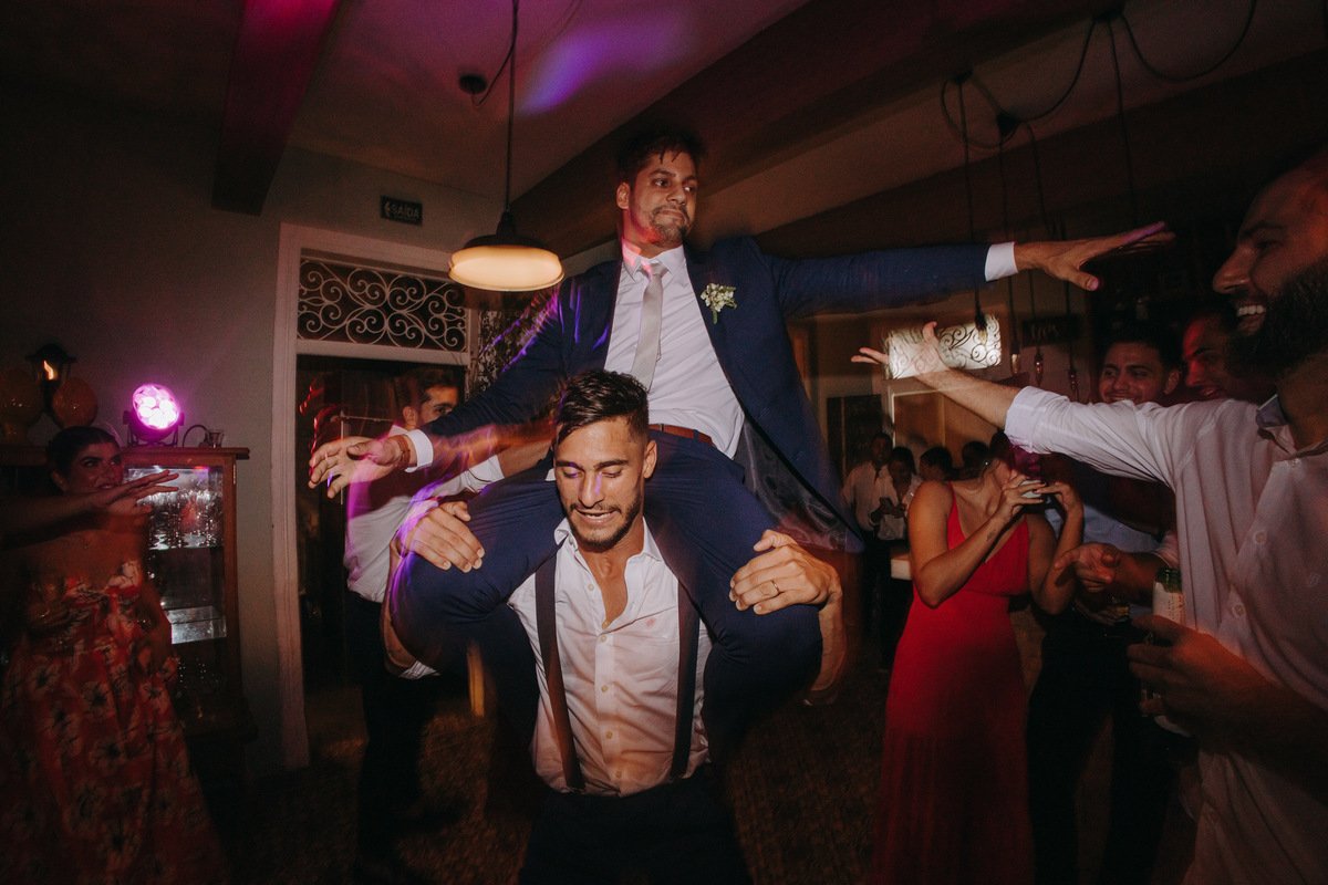 Mini wedding nommade superclick fotografia de casamento Recife