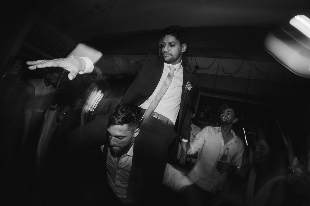 Mini wedding nommade superclick fotografia de casamento Recife