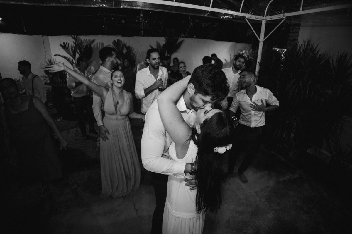 Mini wedding nommade superclick fotografia de casamento Recife