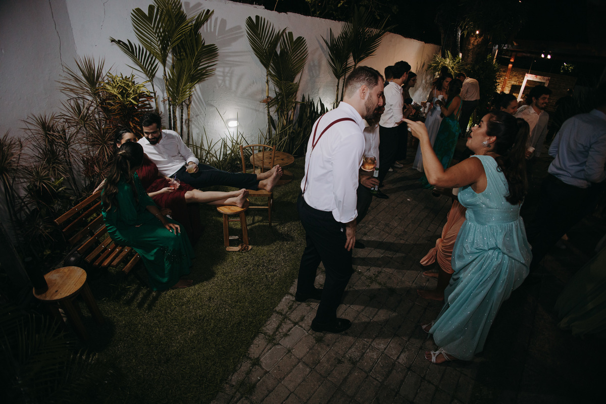 Mini wedding nommade superclick fotografia de casamento Recife