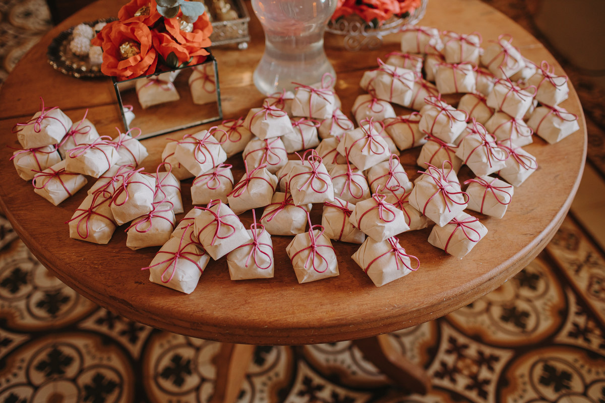 Mini wedding nommade superclick fotografia de casamento Recife