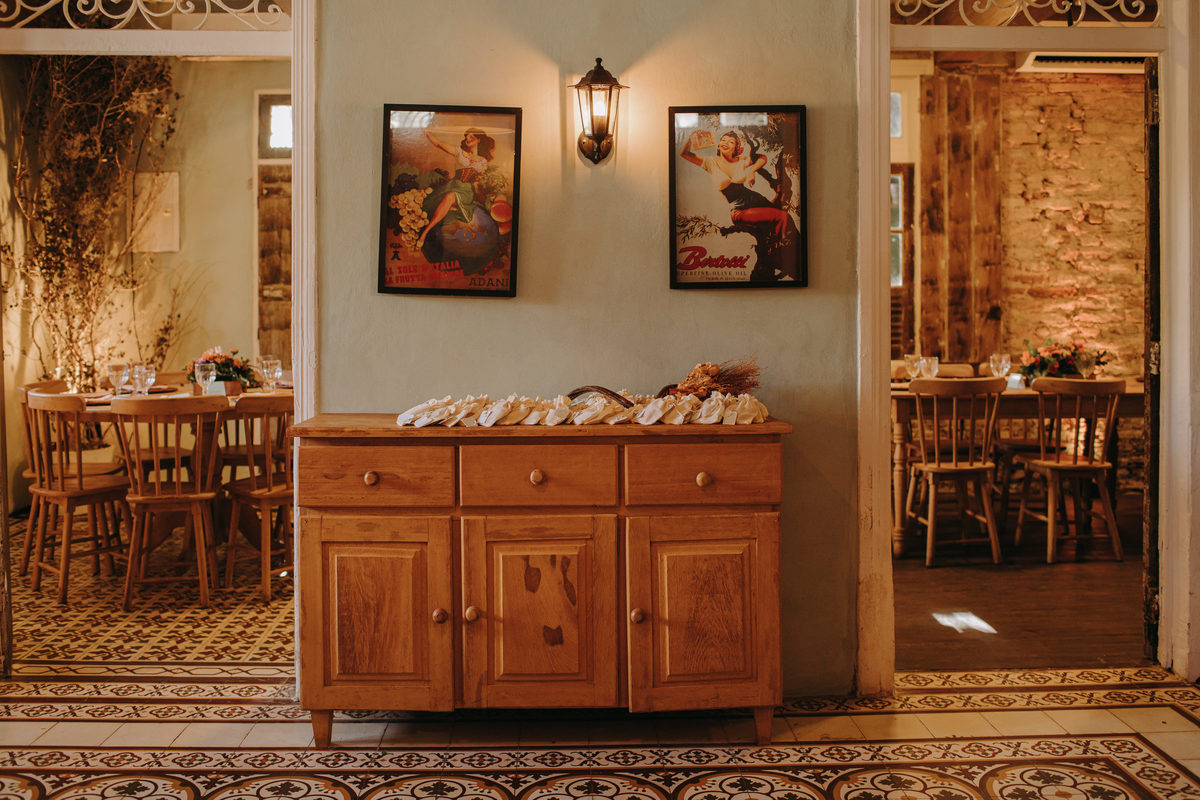 Mini wedding nommade superclick fotografia de casamento Recife