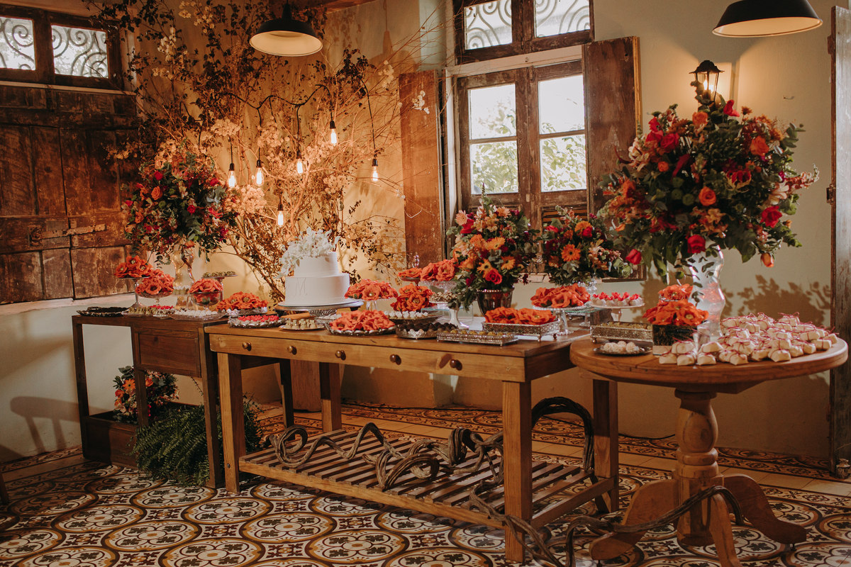 Mini wedding nommade superclick fotografia de casamento Recife