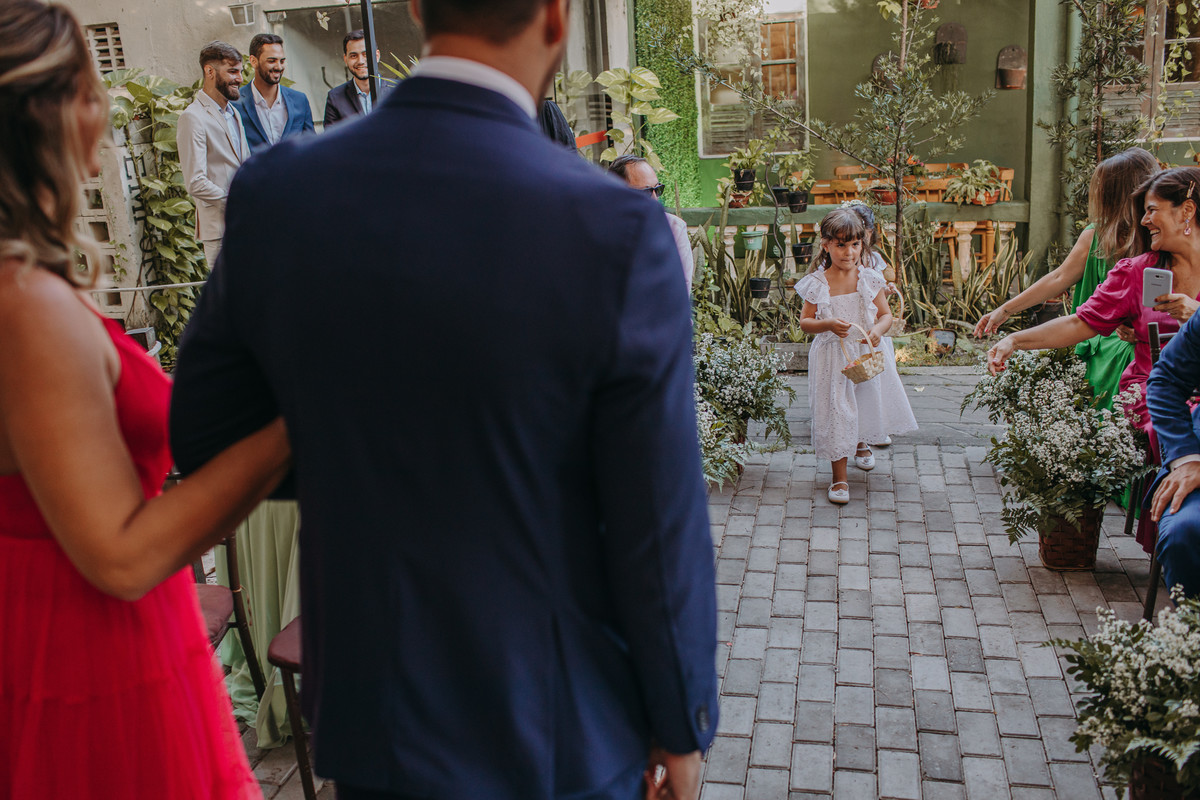 Mini wedding nommade superclick fotografia de casamento Recife