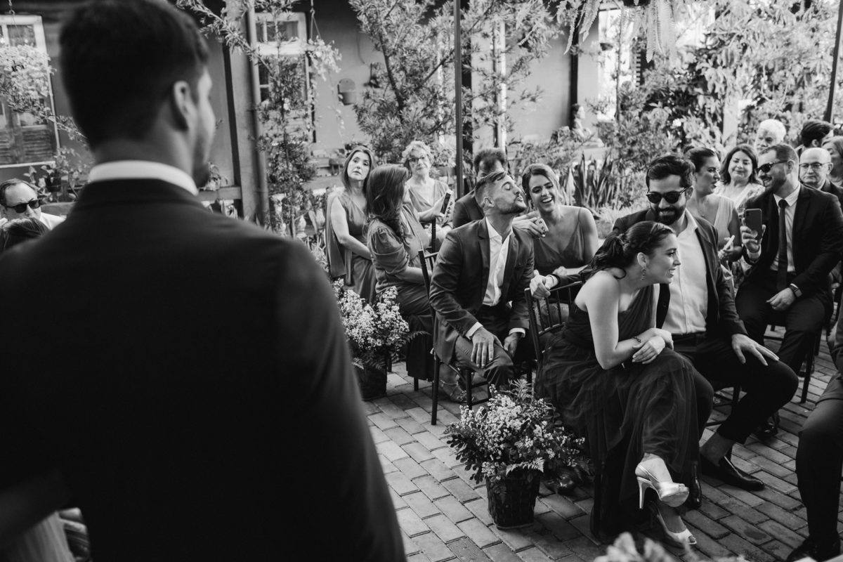 Mini wedding nommade superclick fotografia de casamento Recife