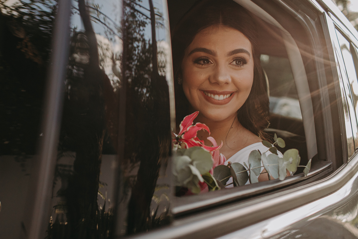 Mini wedding nommade superclick fotografia de casamento Recife