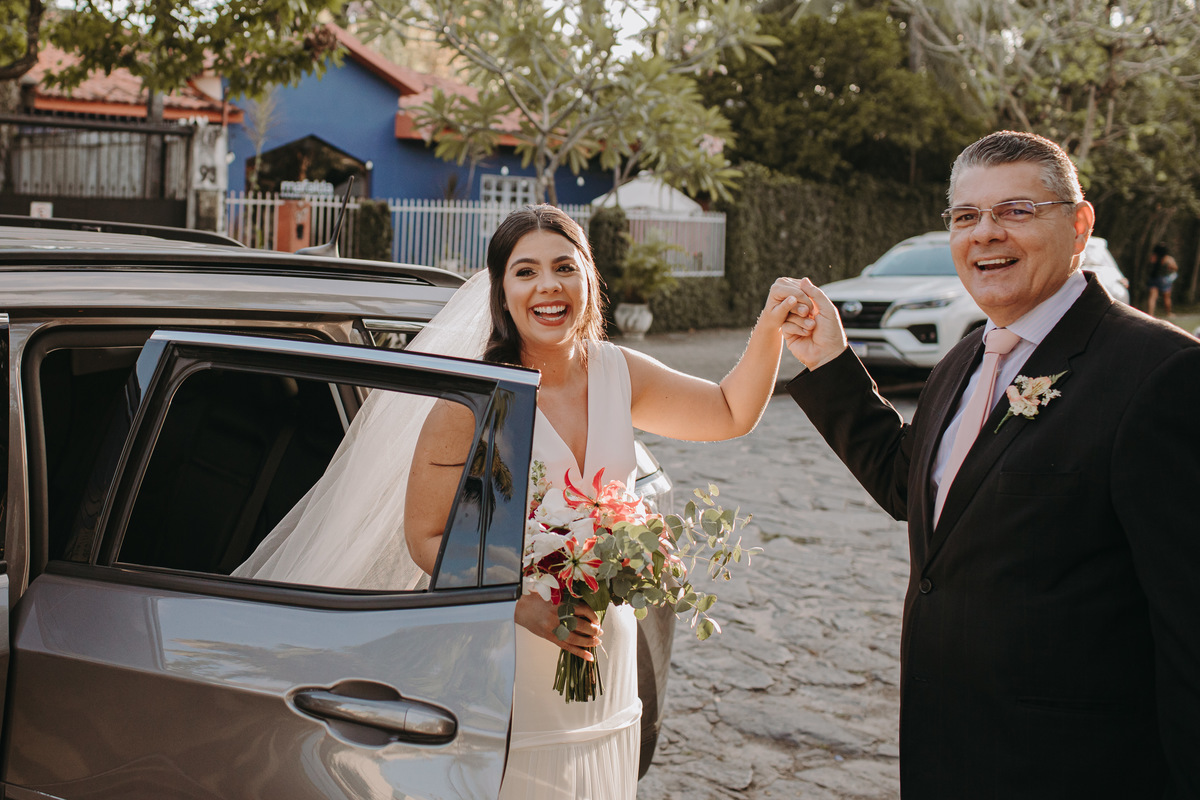 Mini wedding nommade superclick fotografia de casamento Recife