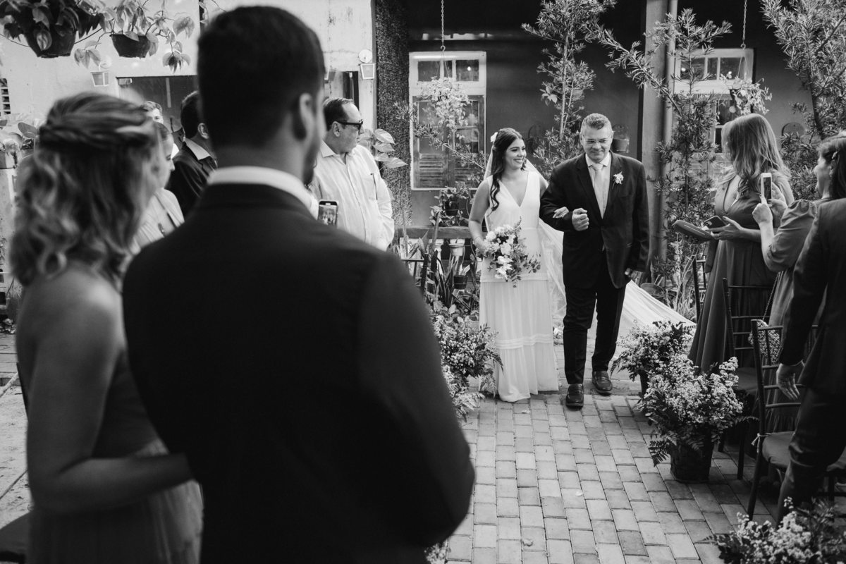 Mini wedding nommade superclick fotografia de casamento Recife