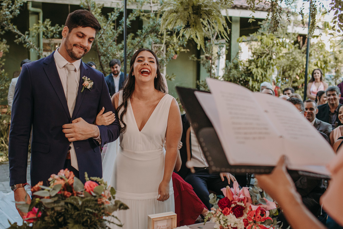 Mini wedding nommade superclick fotografia de casamento Recife