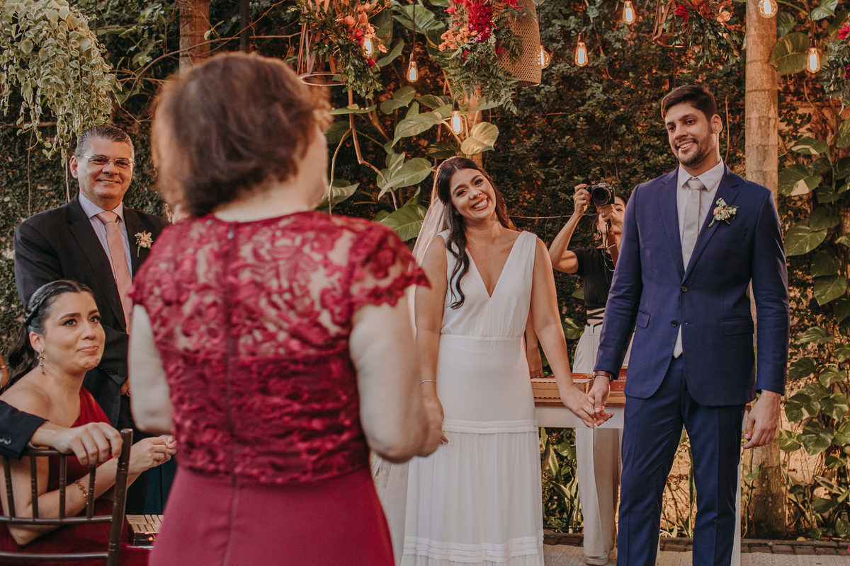 Mini wedding nommade superclick fotografia de casamento Recife