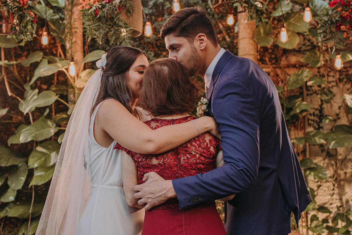 Mini wedding nommade superclick fotografia de casamento Recife