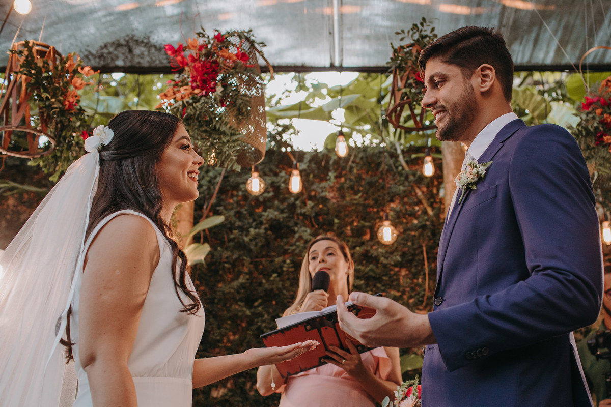 Mini wedding nommade superclick fotografia de casamento Recife