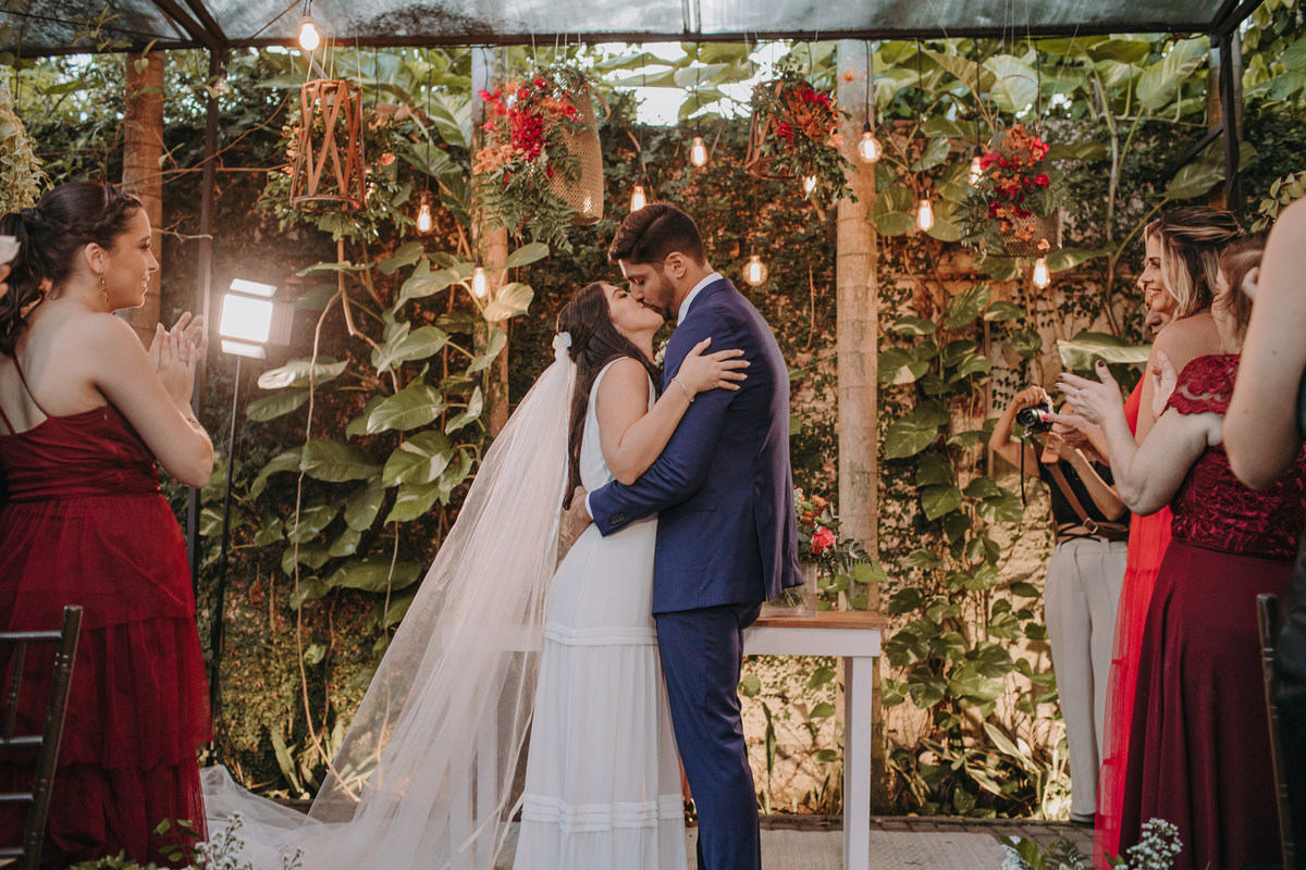 Mini wedding nommade superclick fotografia de casamento Recife