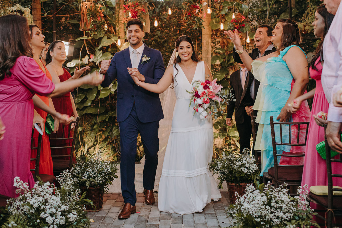 Mini wedding nommade superclick fotografia de casamento Recife