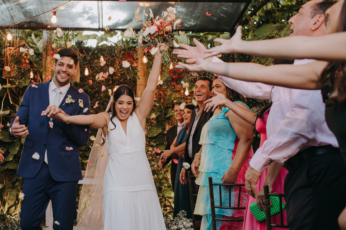 Mini wedding nommade superclick fotografia de casamento Recife