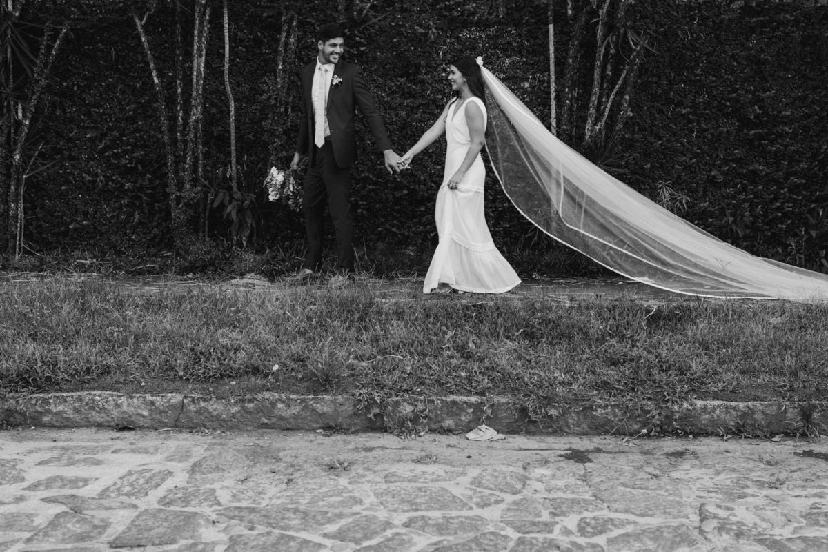 Mini wedding nommade superclick fotografia de casamento Recife