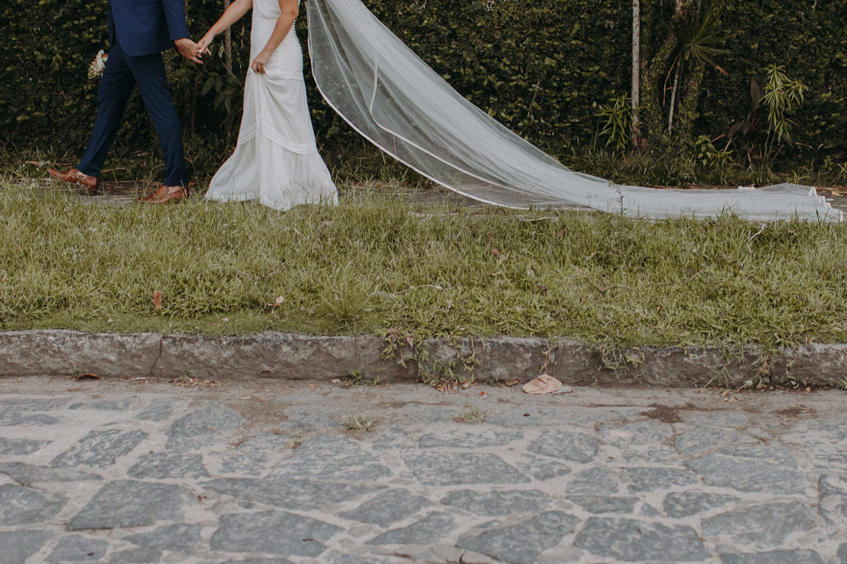 Mini wedding nommade superclick fotografia de casamento Recife