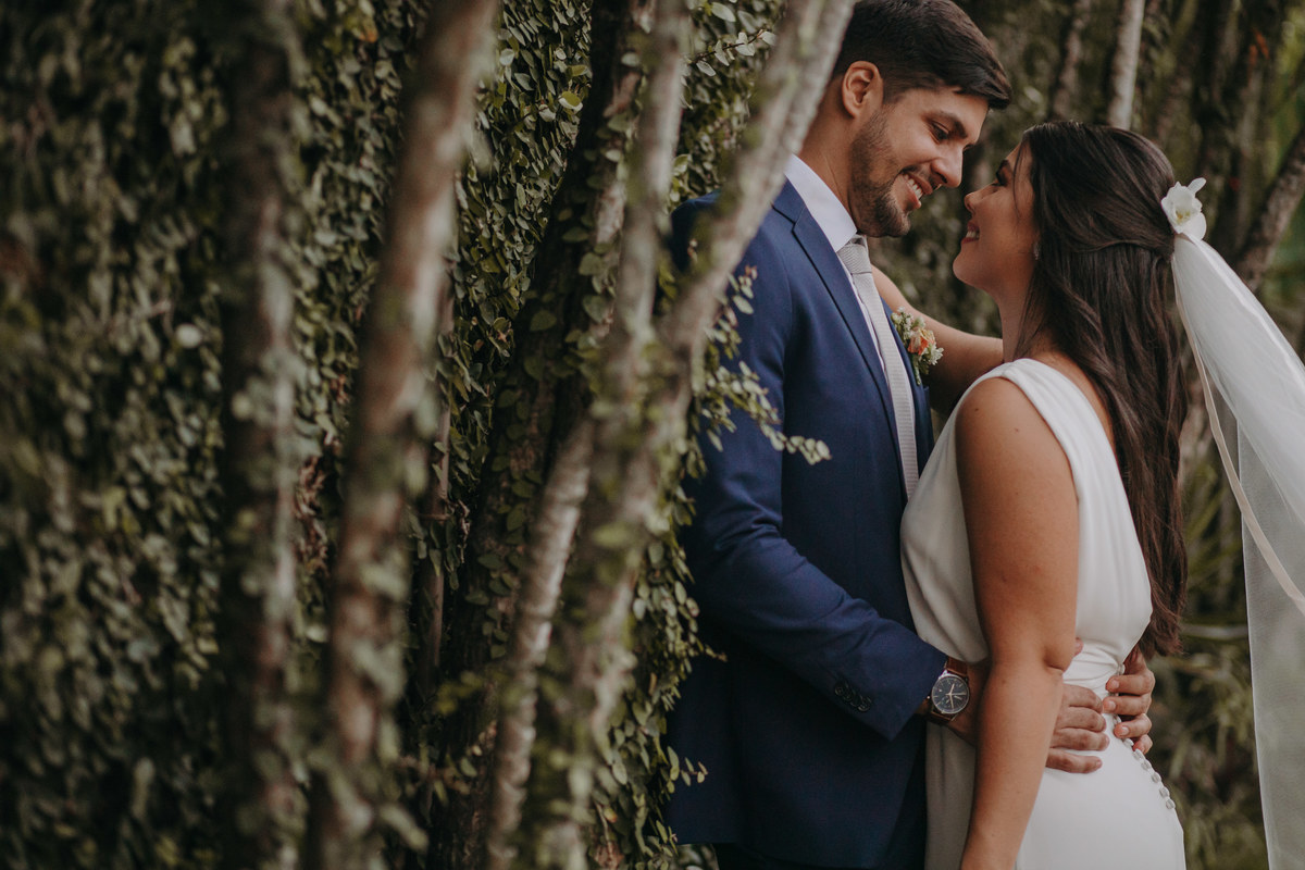 Mini wedding nommade superclick fotografia de casamento Recife