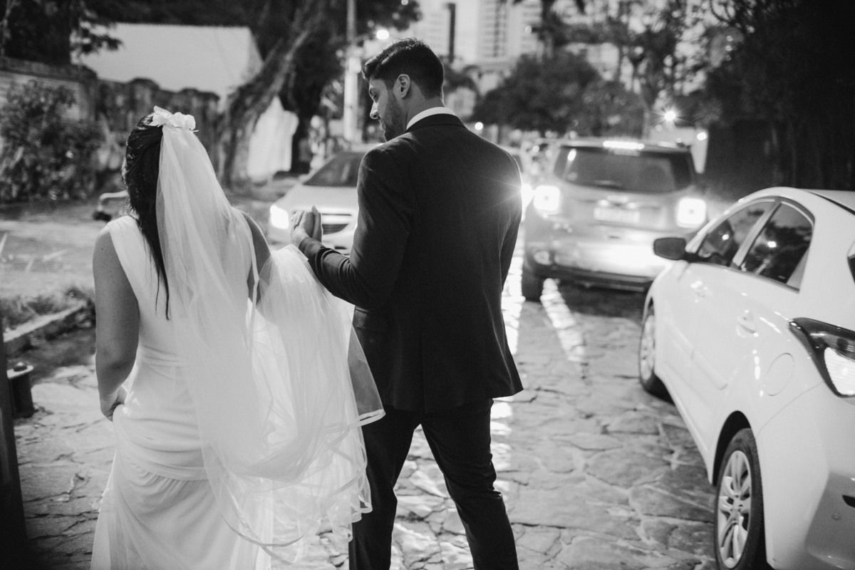 Mini wedding nommade superclick fotografia de casamento Recife