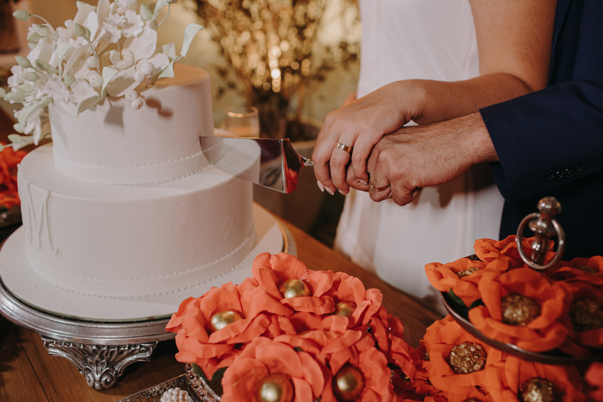 Mini wedding nommade superclick fotografia de casamento Recife