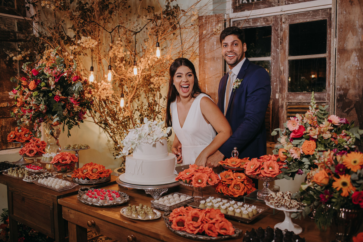 Mini wedding nommade superclick fotografia de casamento Recife