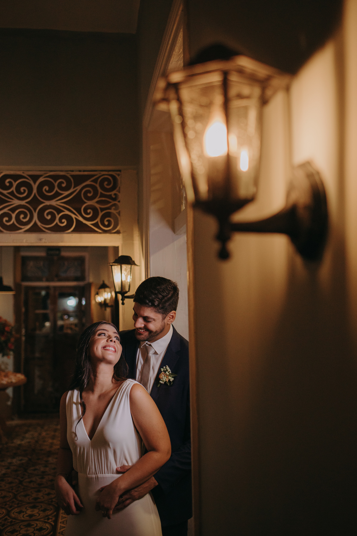 Mini wedding nommade superclick fotografia de casamento Recife