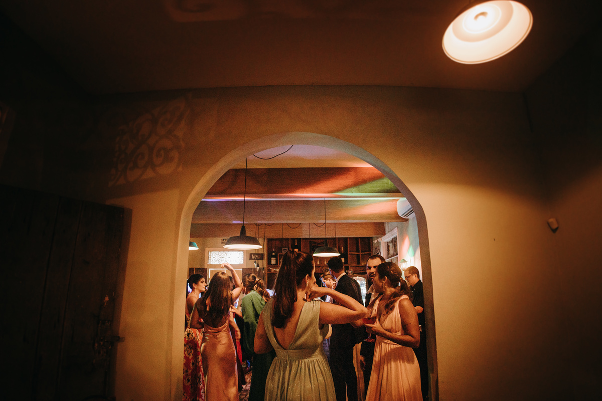 Mini wedding nommade superclick fotografia de casamento Recife