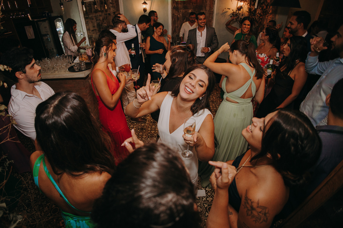 Mini wedding nommade superclick fotografia de casamento Recife