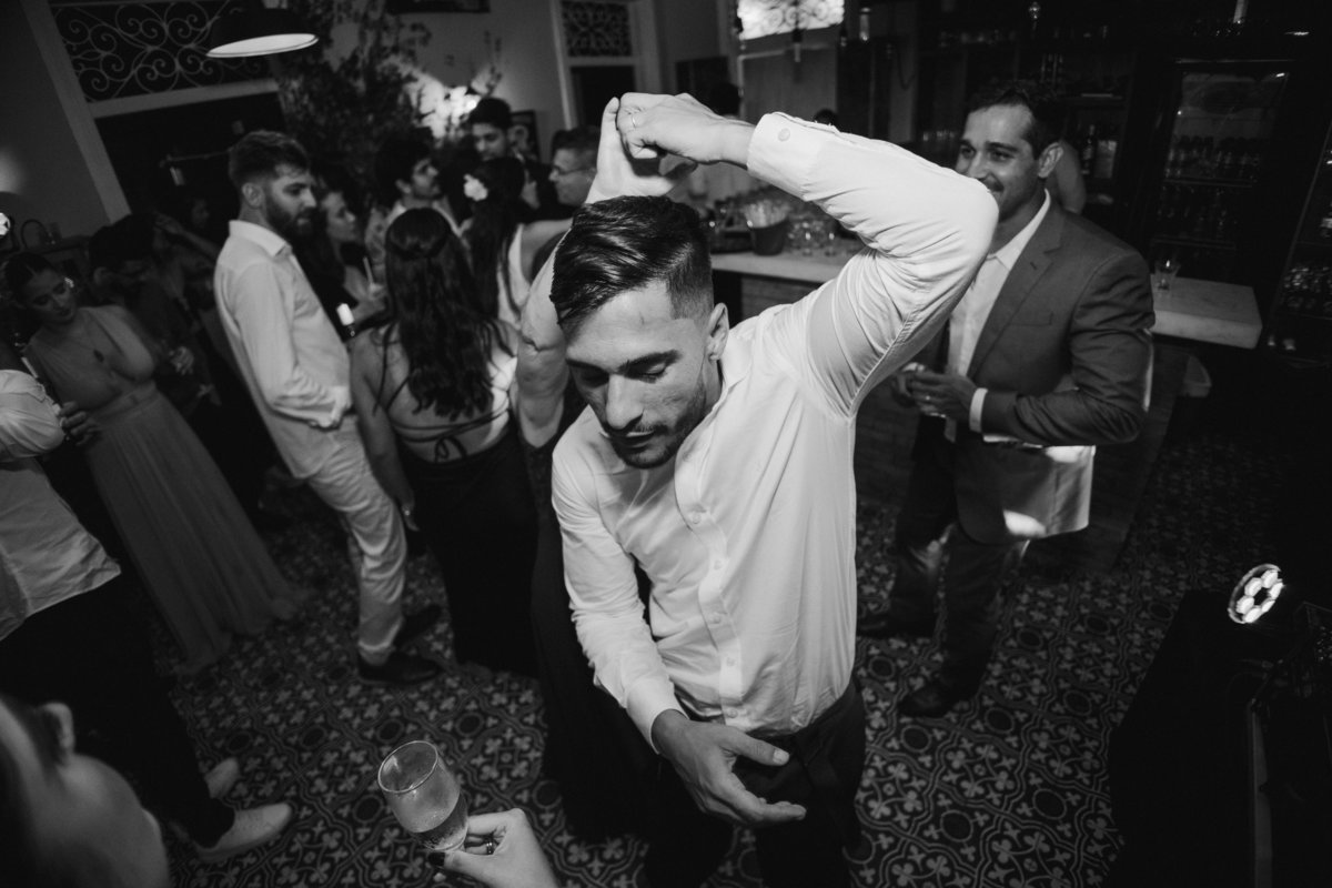 Mini wedding nommade superclick fotografia de casamento Recife