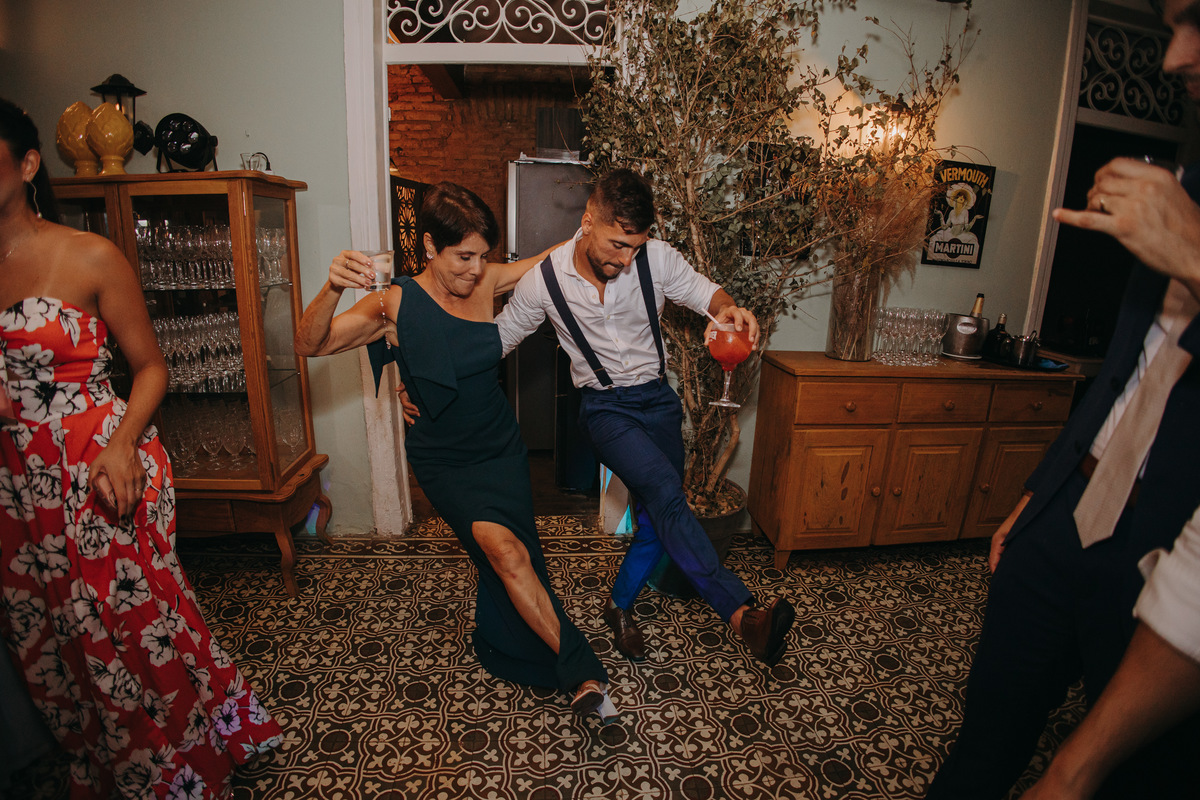 Mini wedding nommade superclick fotografia de casamento Recife