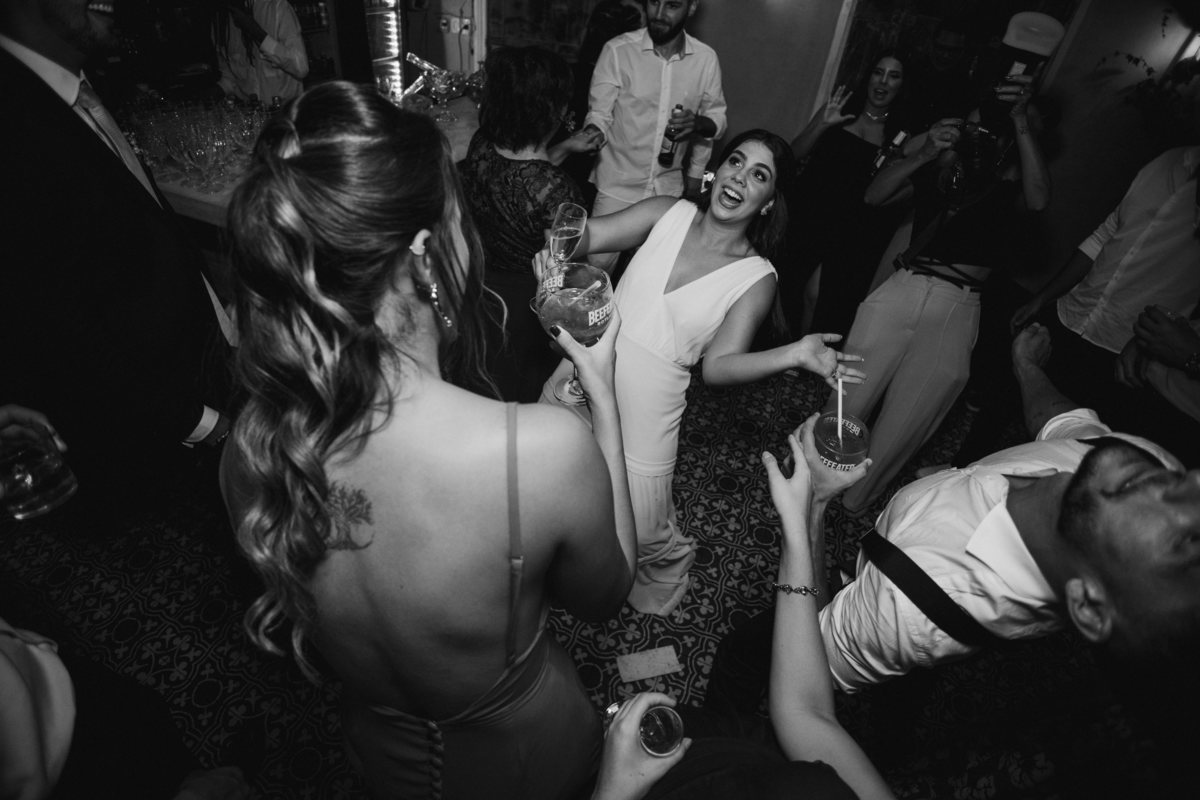 Mini wedding nommade superclick fotografia de casamento Recife