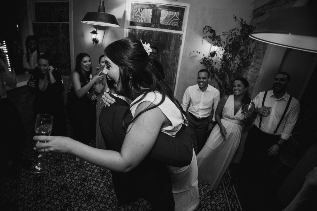 Mini wedding nommade superclick fotografia de casamento Recife