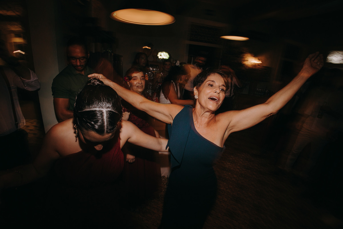 Mini wedding nommade superclick fotografia de casamento Recife