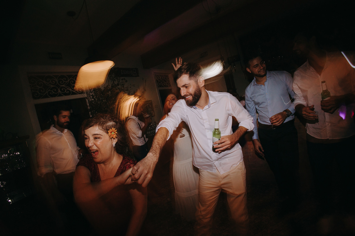 Mini wedding nommade superclick fotografia de casamento Recife