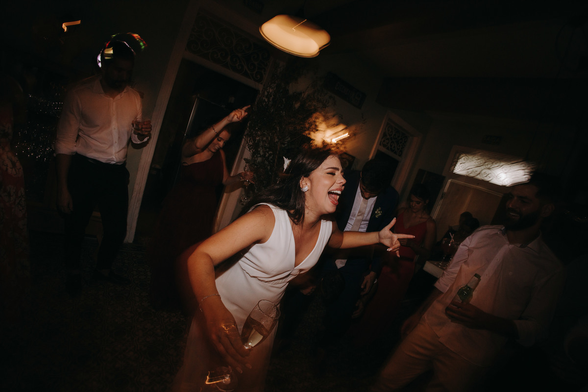 Mini wedding nommade superclick fotografia de casamento Recife