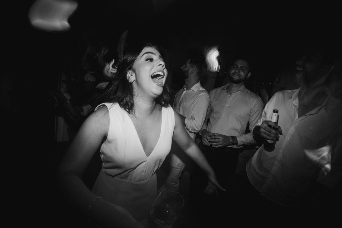 Mini wedding nommade superclick fotografia de casamento Recife