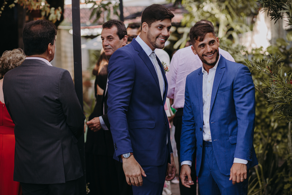 Mini wedding nommade superclick fotografia de casamento Recife