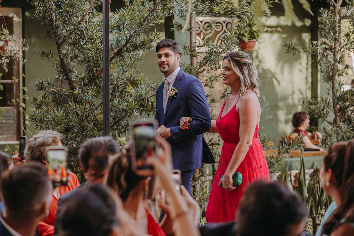 Mini wedding nommade superclick fotografia de casamento Recife