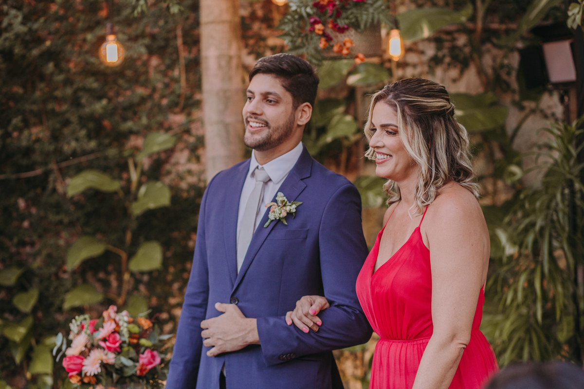 Mini wedding nommade superclick fotografia de casamento Recife