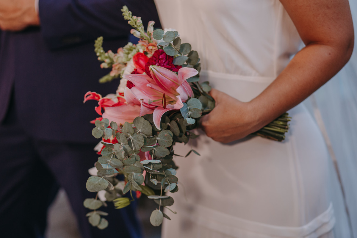 Mini wedding nommade superclick fotografia de casamento Recife