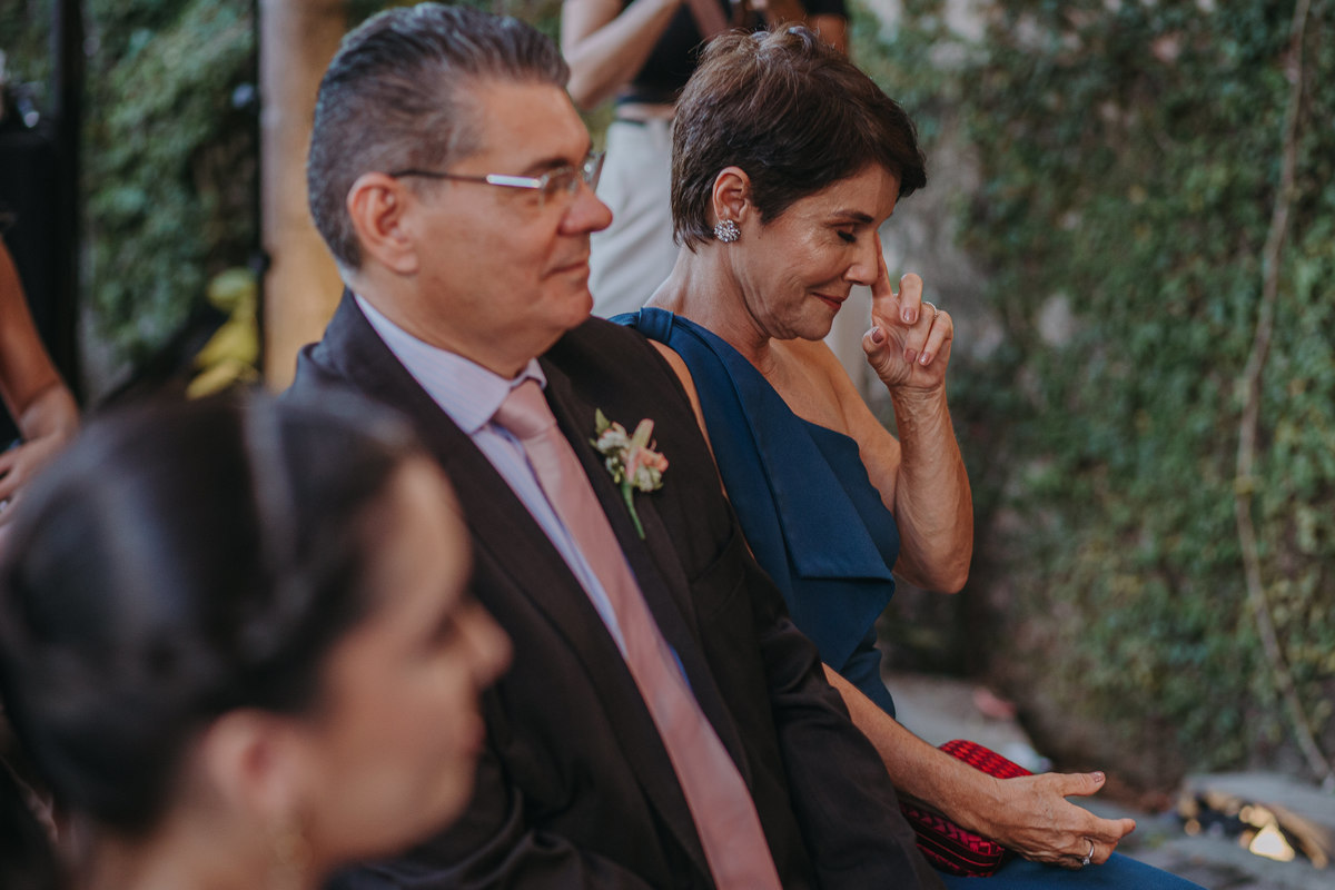 Mini wedding nommade superclick fotografia de casamento Recife