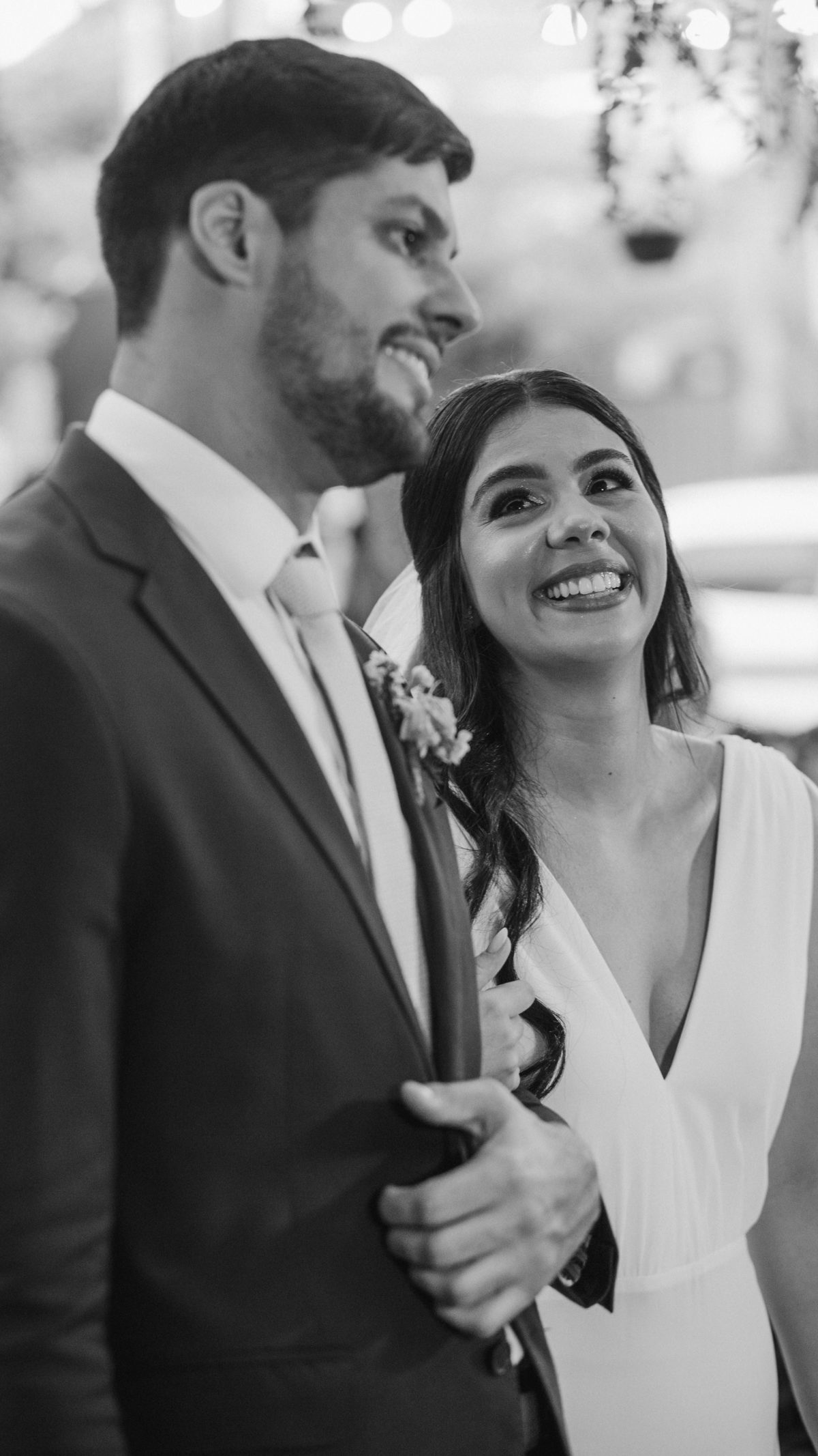 Mini wedding nommade superclick fotografia de casamento Recife