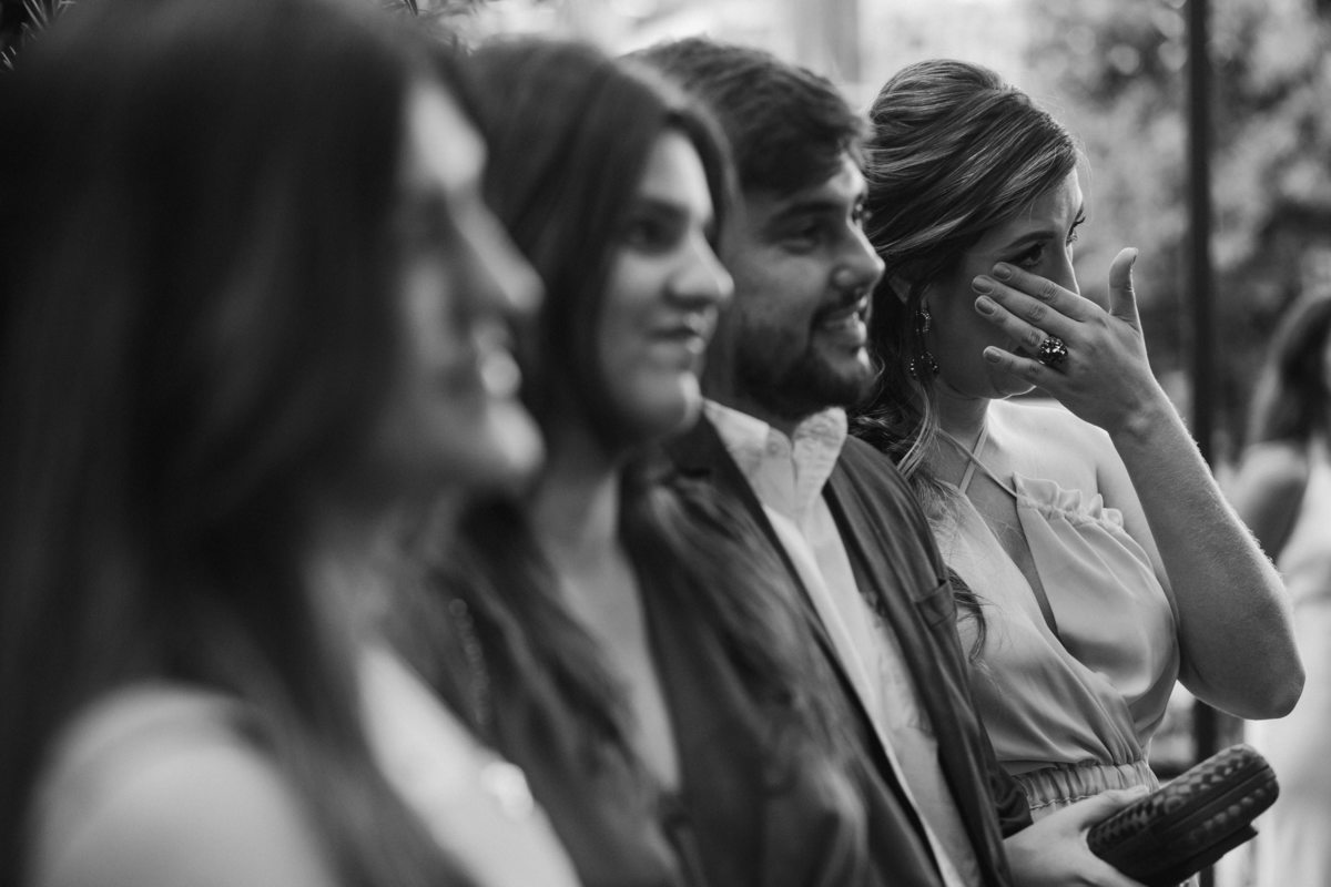 Mini wedding nommade superclick fotografia de casamento Recife