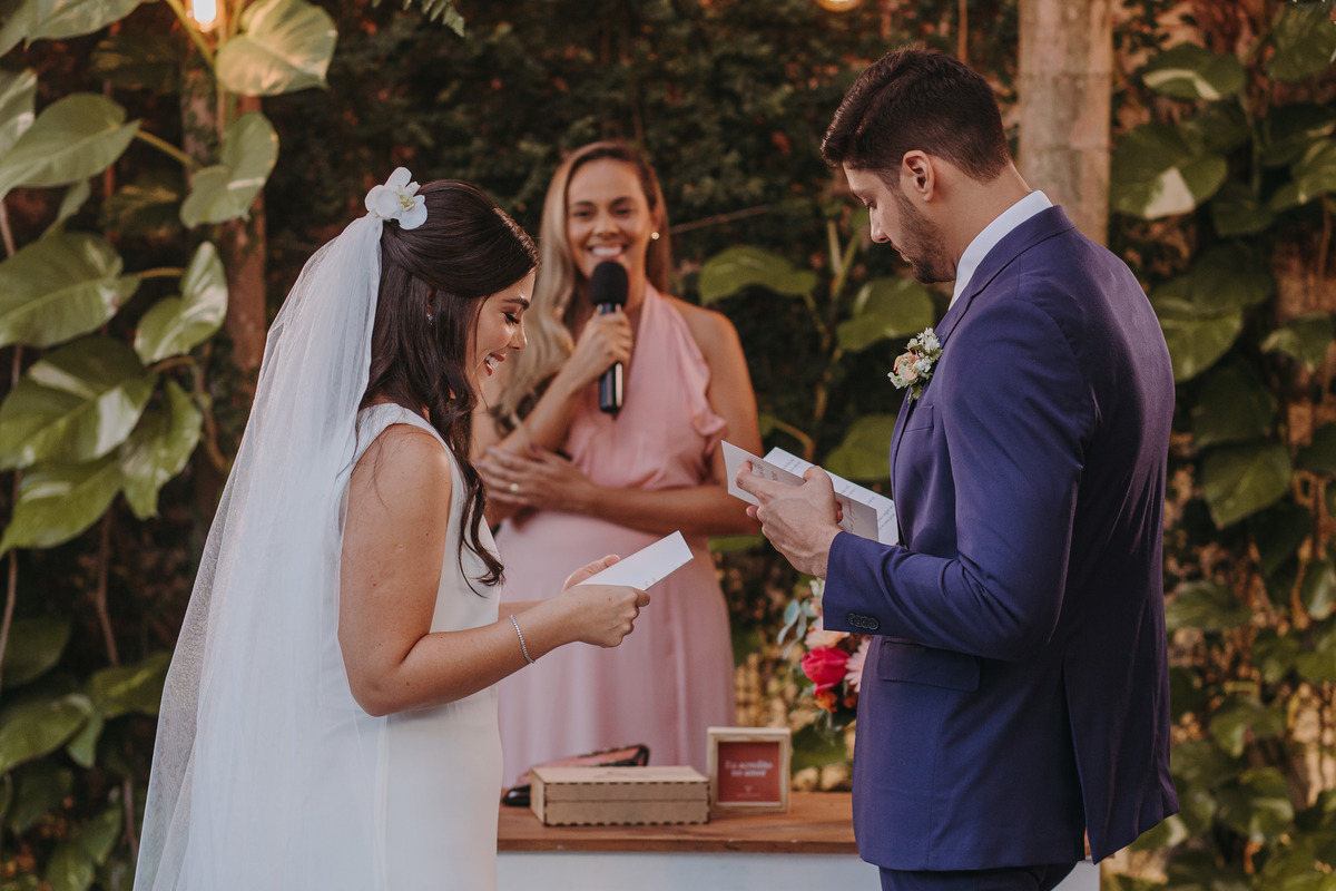 Mini wedding nommade superclick fotografia de casamento Recife