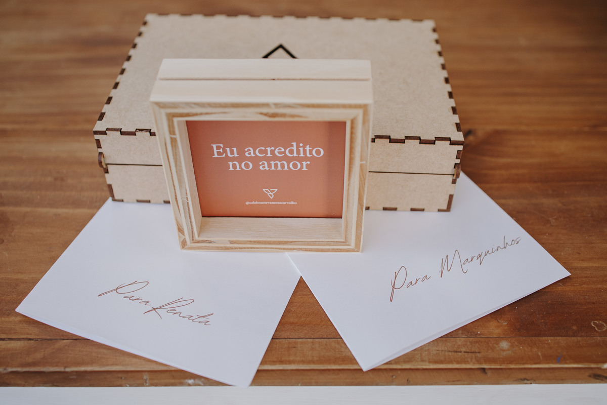 Mini wedding nommade superclick fotografia de casamento Recife