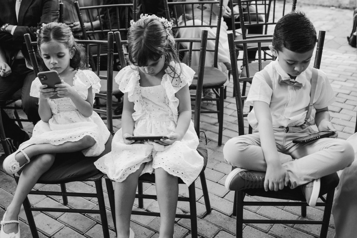 Mini wedding nommade superclick fotografia de casamento Recife